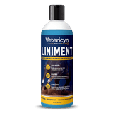 Vetericyn Mobility Liniment