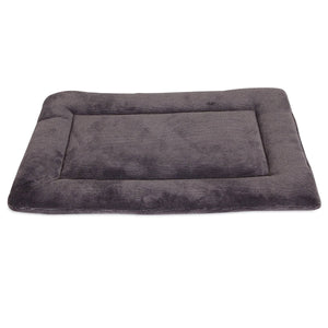 Kennel Mat / Pet Bed