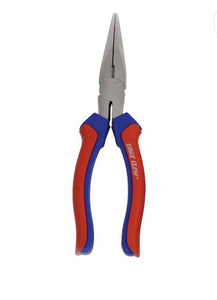 Fishing Pliers