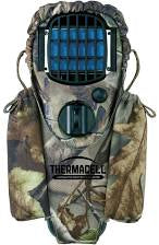Thermacell - Holster Realtree