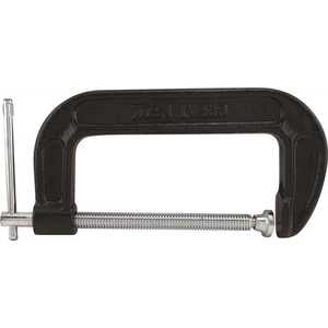 C-Clamp