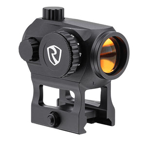 Riton X1 TACTIX ARD Red Dot Sight