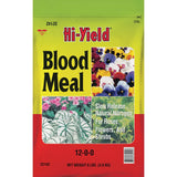 Hi-Yield Blood Meal