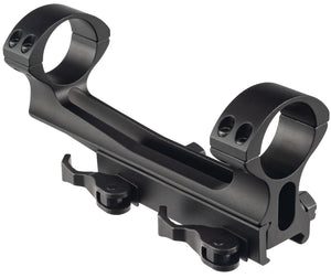 ATN Quick Detach Mount, 30mm