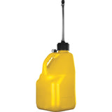 Jug, Multi Purpose, 5gal