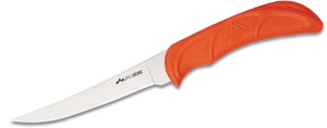 Wildgame Boning Knife, 5" blade