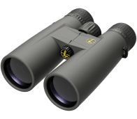 Leupold Binoculars, BX-1 McKenzie HD