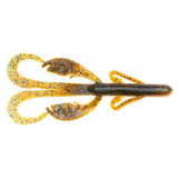 NetBait Mad Paca 5” Bait