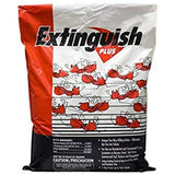 Extinguish Plus Fire Ant Killer