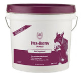 VITA-BIOTIN Crumbles 3lb