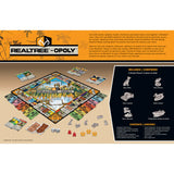 RealTree-Opoly