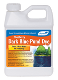 Monterey Pond Dye, 32 fl oz