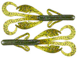 NetBait Mad Paca 5” Bait