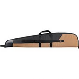 Bulldog Superior Series Rifle Case, 44"