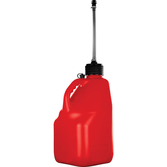 Jug, Multi Purpose, 5gal