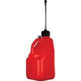 Jug, Multi Purpose, 5gal