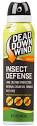 Dead Down Wind Insect Defense Cedar Scent