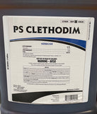 Clethodim 2EC Herbicide