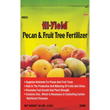 Hi-Yield Pecan & Fruit Tree Fertilizer