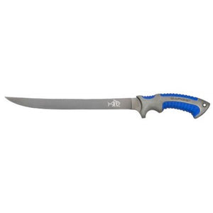 Flex Fillet Knife, 12.5”