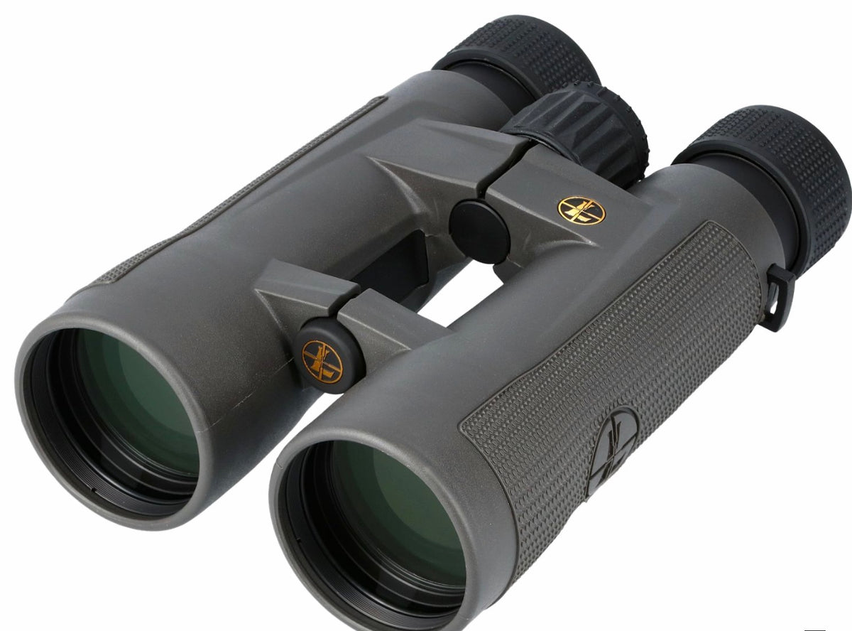 Leupold Binoculars, BX4 Pro Guide HD G&DFarms