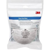Dust Mask