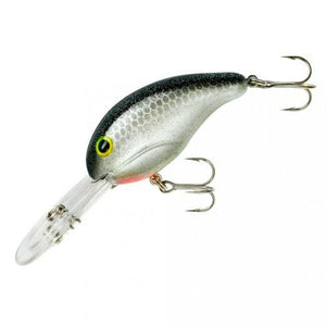 Bandit 300 Series Crankbait