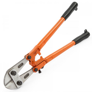 Bolt Cutter, 18”