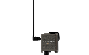 SPYPOINT Cell-Link Universal Cellular Adapter