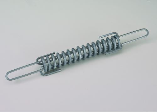 Dare Heavy Duty Fence Compression Spring – G&DFarms