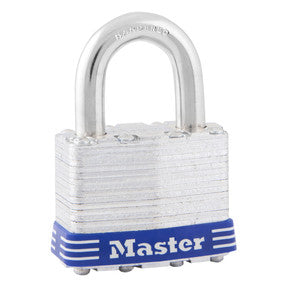 Master Lock Padlock