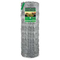 Rangemaster Field Fence (Netwire)