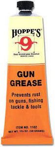 Hoppe’s Gun Grease