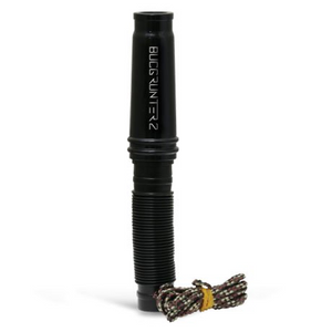 BucGrunter 2 Grunt Call