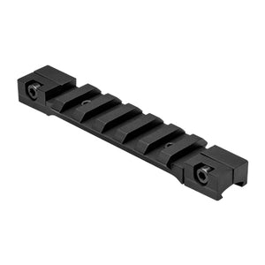 NcStar 3/8 Rail Adapter