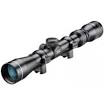 Tasco Riflescope .22, 3-9X32mm