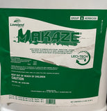 Makaze Herbicide , 2.5gal