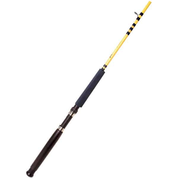 Star Fire Casting Rod, 8’6”, MH