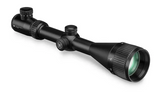 Vortex Crossfire II Riflescopes