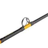 Shakespeare Ugly Stik Bigwater Conventional Rod