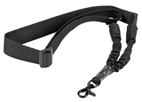 NcStar Single Point Bungee Sling