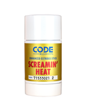 Code Blue Screamin’ Heat Doe Estrous