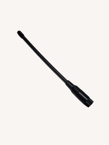 Black Jack Garmin Handheld Antenna