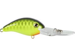 Strike King 3XD Series Pro-Model Crankbait