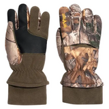 Hot Shot Men’s Insulated Hunting Gloves
