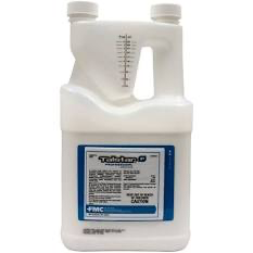 Talstar P Professional Insecticide, 1gal