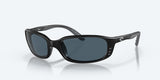 Costa Brine Polarized Sunglasses