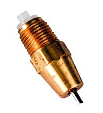 Rabbit Water Valve with PVC Saddle – G&DFarms