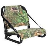 Millennium Field Pro Turkey Seat