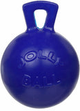 Jolly Pets Ball